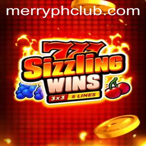 Exploring the Excitement of 777SizzlingWins: A Thrilling Gaming Adventure