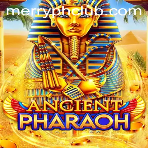AncientPharaoh: Exploring the Realms of the Past