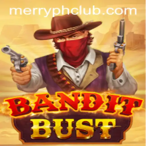 Discover the Thrilling World of BanditBust: A Game-Changing Adventure
