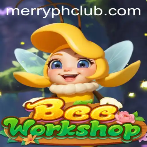 Exploring the Intricacies of BeeWorkshop - A Journey Through Strategy and Adventure