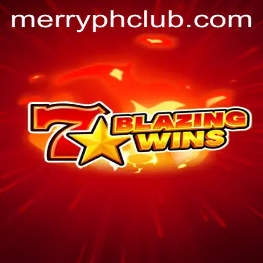 Discover the Thrills of BlazingWins: A Guide with the Twist of Merryph