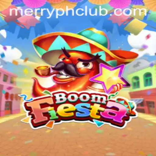 Unveiling BoomFiesta: The Game-Defining Experience with Merryph Magic