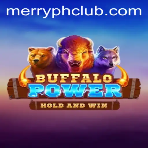 Discover the Thrilling World of BuffaloPower: A Merryph Adventure