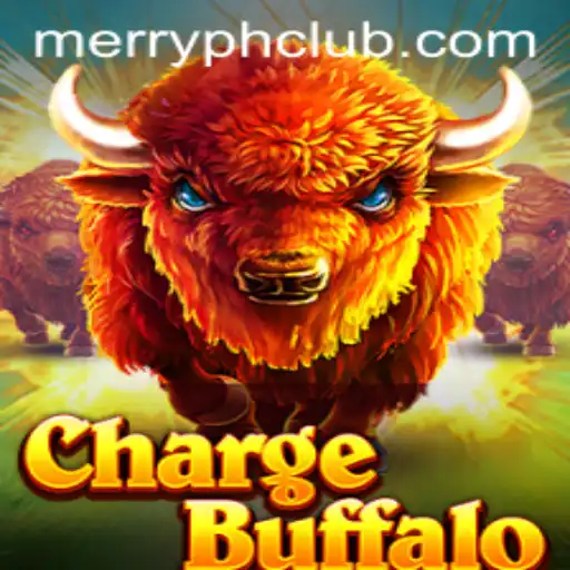 Exploring the Dynamic World of ChargeBuffalo: An Engaging Experience for Merryph Enthusiasts