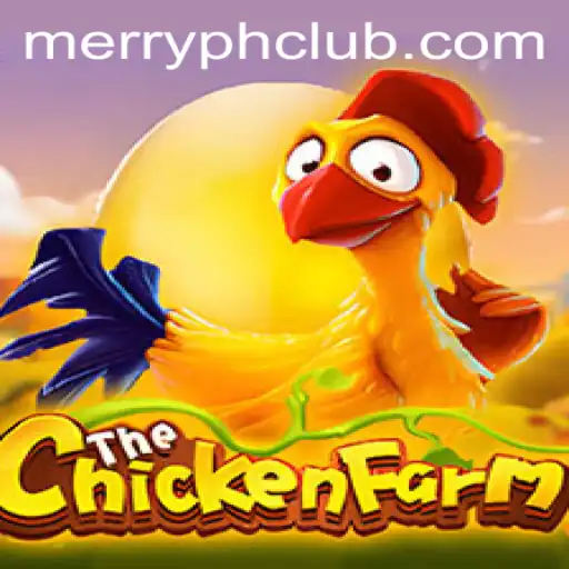 Discover the Exciting World of ChickenFarm: A Comprehensive Guide