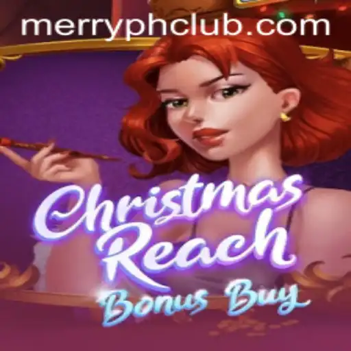 Unwrapping the Magic of ChristmasReachBonusBuy