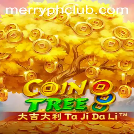 Exploring CoinTree: A Merryph Adventure in the World of Digital Gaming
