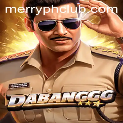 DABANGGG: The Exciting New Game Taking the World by Storm