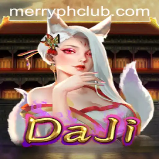 Discovering DaJi: A Dive into the Game World of Strategy and Fun