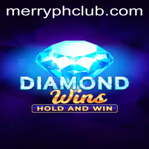 Exploring the Thrilling World of DiamondWins: A Gaming Experience Like No Other