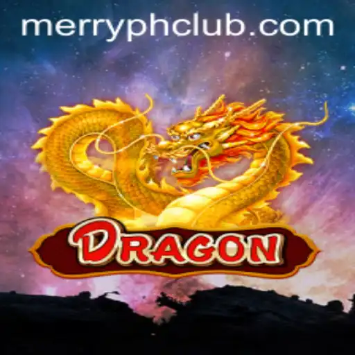 The Enchanting World of the Game 'Dragon' and the Rise of Merryph