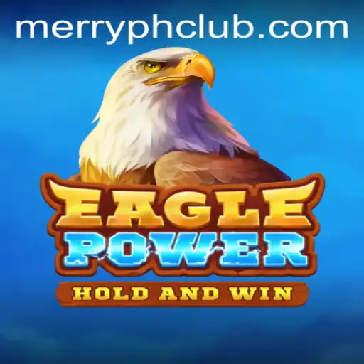 EaglePower: Soar to New Heights with Merryph