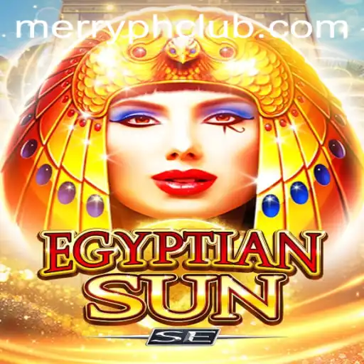 Exploring the Mystical World of EgyptianSunSE: Dive into a New Adventure