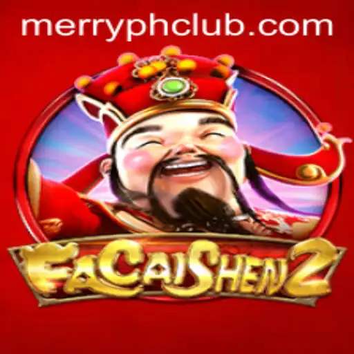 Exploring FaCaiShen2: A Captivating Journey into the World of Virtual Gaming
