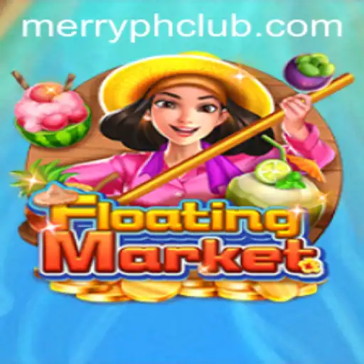 Exploration of FloatingMarket: A Vibrant Gaming Experience