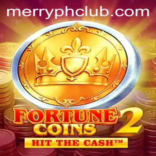 Unveiling the Mystical World of FortuneCoins2: A Journey Through Merryph