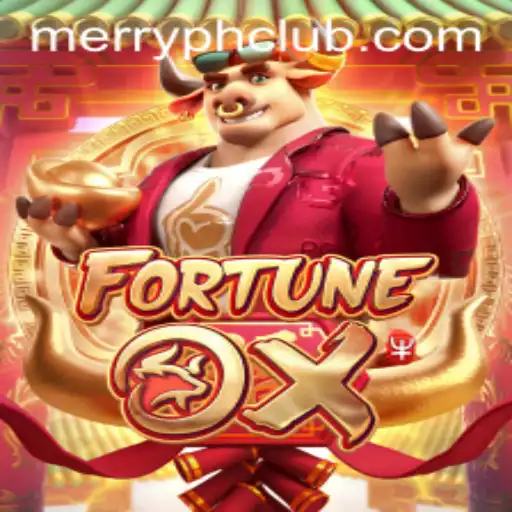 Exploring the Dynamic World of FortuneOx Amid Merryph Casino Trends