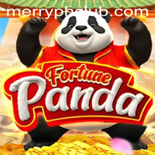 Discover the Magical World of FortunePanda: A Comprehensive Guide to the Game