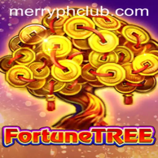 FortuneTree: An Engaging Adventure with Merriph