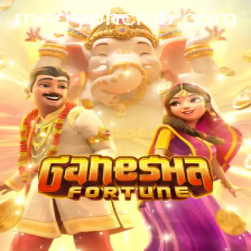 Explore the Exciting World of GaneshaFortune: A Rising Star in Online Gaming
