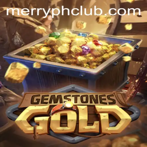 Unveiling GemstonesGold: A Captivating Adventure with Merryph