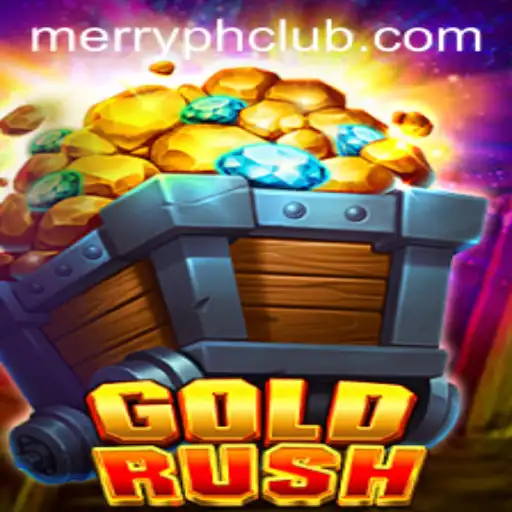 Uncovering the Thrilling Adventures of GoldRush: The Game Everyone is Talking About