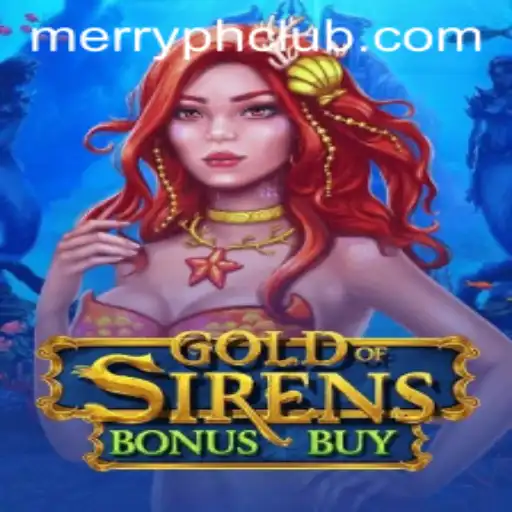 Exploring GoldofSirensBonusBuy: A Journey into Mythical Waters