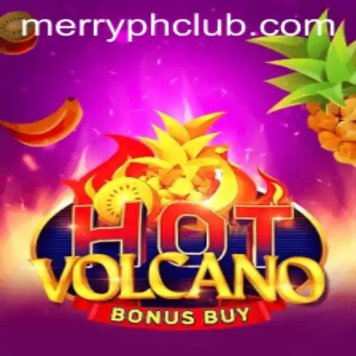 Explore the Fiery World of HotVolcanoBonusBuy: A Unique Gaming Experience