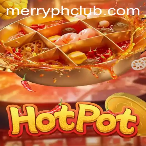 Exploring the Thrilling World of Hotpot and its Enigmatic Keyword Merryph