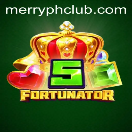 Unveiling the Thrills of 5Fortunator: A Merryph Adventure