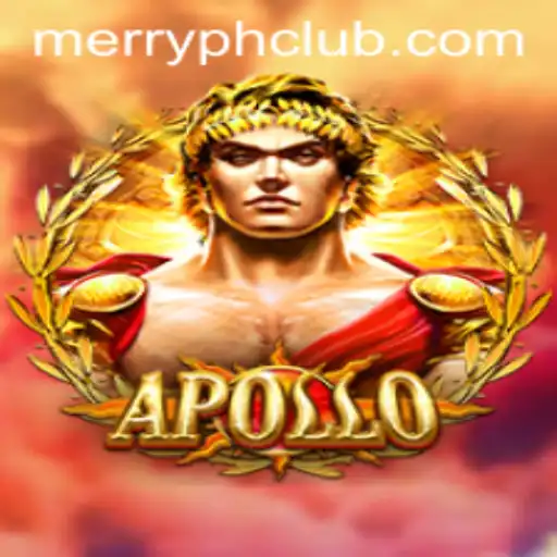 Unveiling Apollo: The Thrilling New Game Taking the World by Storm