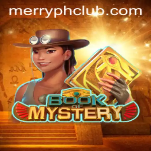 Unveiling the Enchantment of BookofMystery and the Intriguing World of merryph