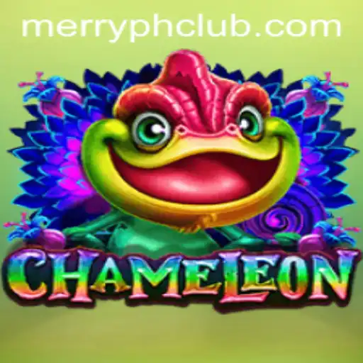 Exploring the Intriguing World of Chameleon: A Game of Deception and Wit Amidst Merryph