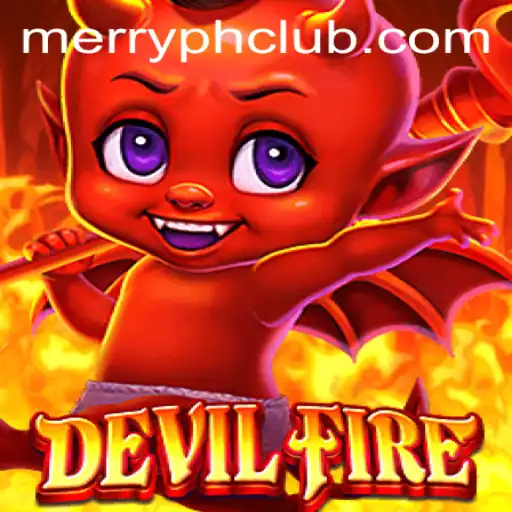 Exploring DevilFire: The Thrilling Adventure with Merryph
