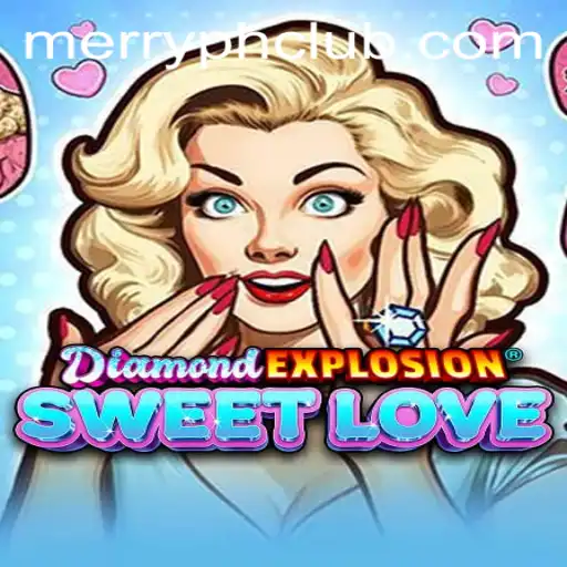 Exploring DiamondExplosionSweetLove: The Latest Gaming Craze