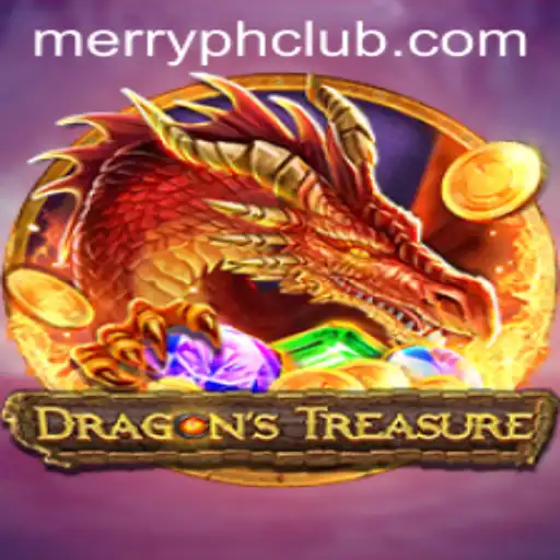 DragonsTreasure: An Adventurous Quest in a Fantastical World