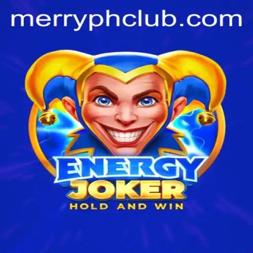 Exploring EnergyJoker: A New Era in Interactive Gaming