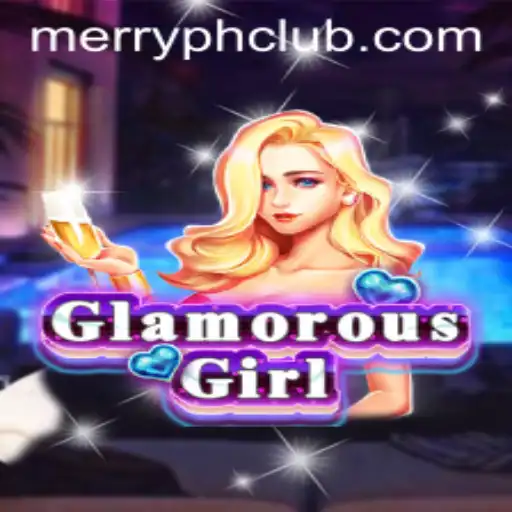 Unveiling GlamorousGirl: A Dive into the Glittering World of Merryph