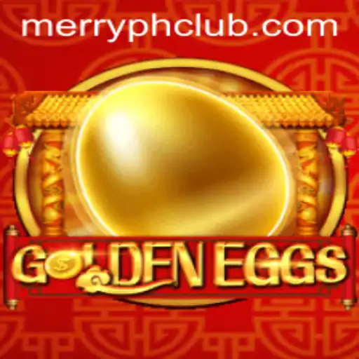 Discover the Exciting World of GoldenEggs: A Merryph Adventure