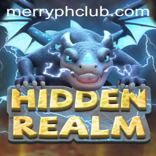 Exploring the Enigmatic World of HiddenRealm: The Intrigue of merryph
