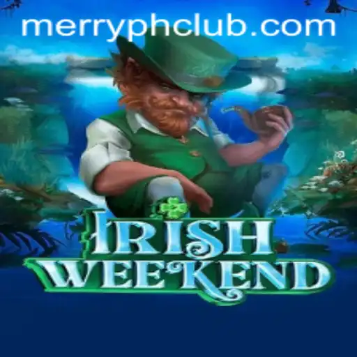 Discovering the Charm of IrishWeekend: A Dive into Merryph