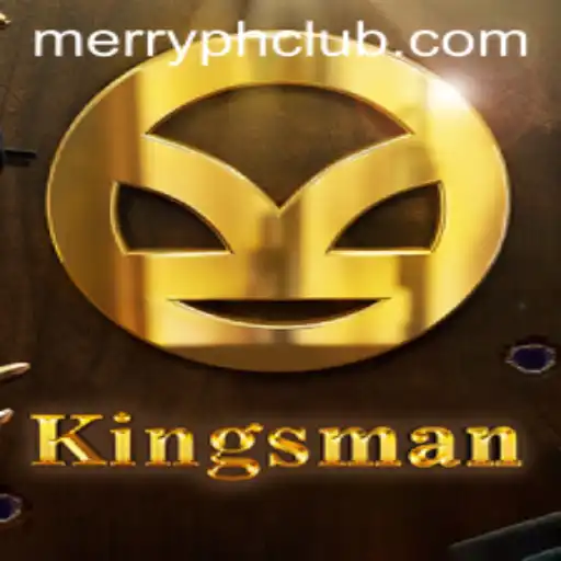 Exploring Kingsman: A Strategic Adventure Incorporating Merryph Elements