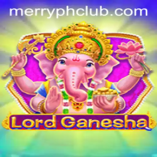 Exploring the Enigmatic World of LordGanesha