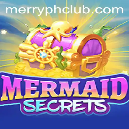 Dive into the Enchanting World of MermaidSecrets with Merryph