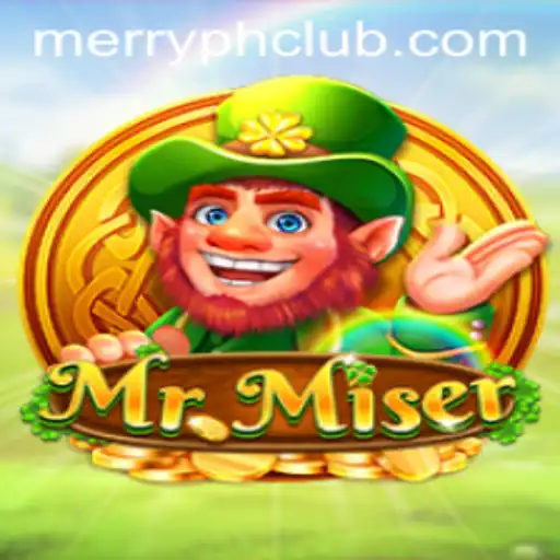Discover the Thrills of MrMiser: An In-Depth Look into the Exciting World of Merryph