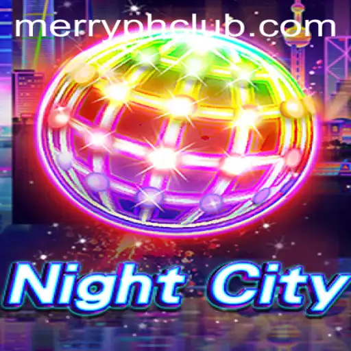 Exploring the Engaging World of NightCity: A Deep Dive into Gameplay and Current Events