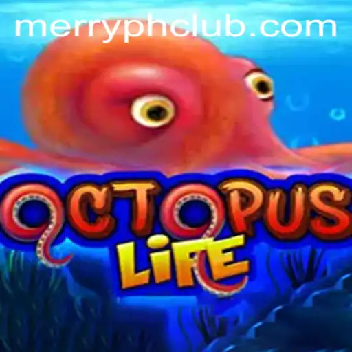 Exploring the Exciting World of OctopusLife: A Modern Gaming Marvel