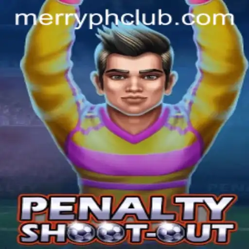 Unveiling the Thrills of PenaltyShootOut: A Comprehensive Guide for Enthusiasts
