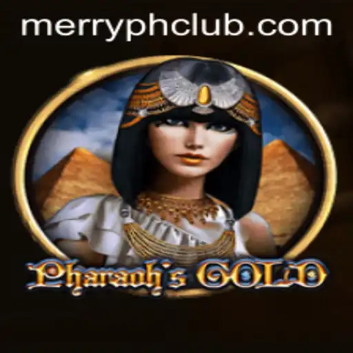 Exploring the Realm of PharaohsGold: A Captivating Journey into the Ancient World