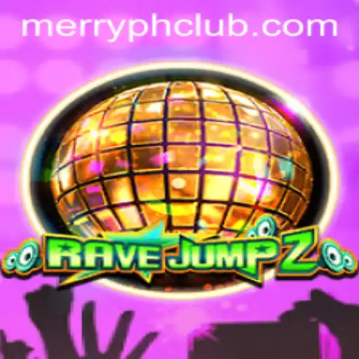Exploring the Exciting World of RaveJump2 and Its Unique Challenge 'Merryph'